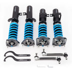 Coilover Suspension Kit for Toyota MR2 (1987-1989)