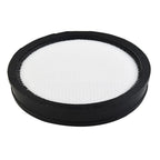 3X Washable Pet Filter CLSV-B3KS for Vax Blades