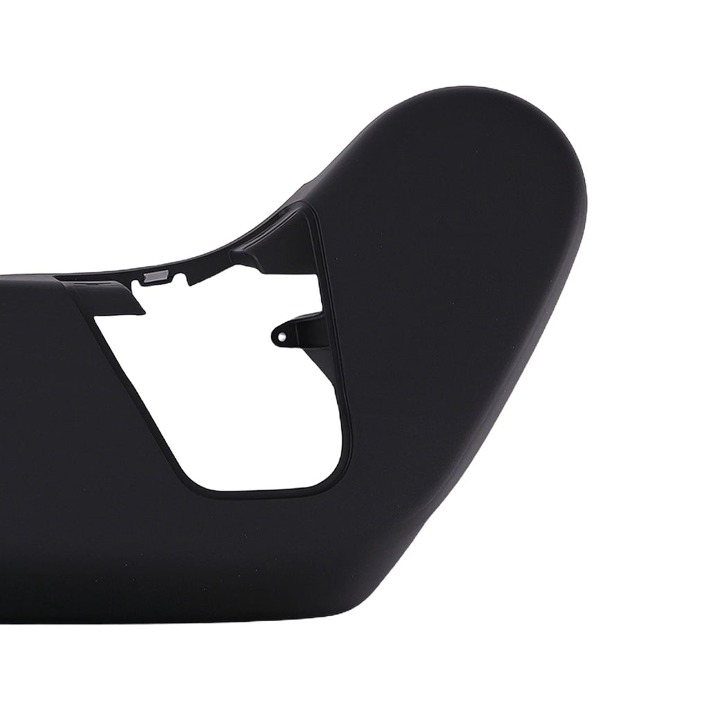 Driver Seat Cover Shield for Dodge Durango Jeep Grand Cherokee (2011-2020)