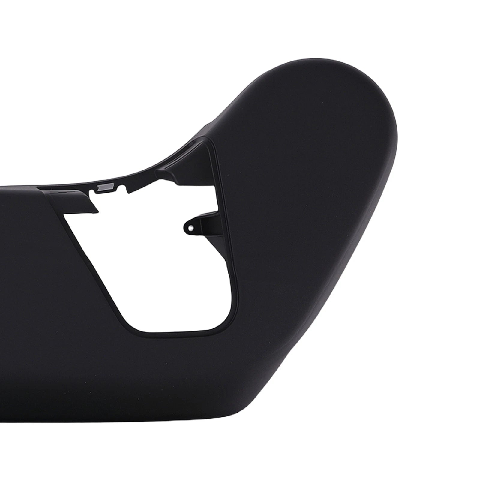 Driver Seat Cover Shield for Dodge Durango Jeep Grand Cherokee (2011-2020)