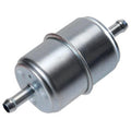 Fuel Filter for Universal Products (Fits )