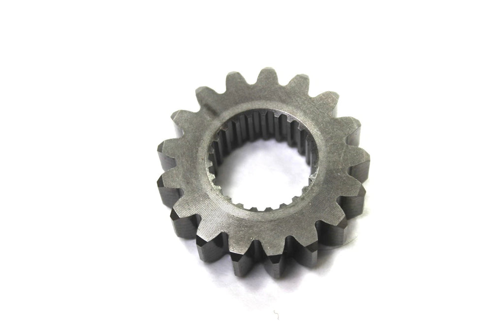 Transmission Gear 2nd Drive for Suzuki RMZ450 (2024) 24221-28H20