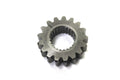 Transmission Gear 2nd Drive for Suzuki RMZ450 (2024) 24221-28H20