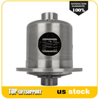 Limited Slip Differential for Ford (1958–2010)