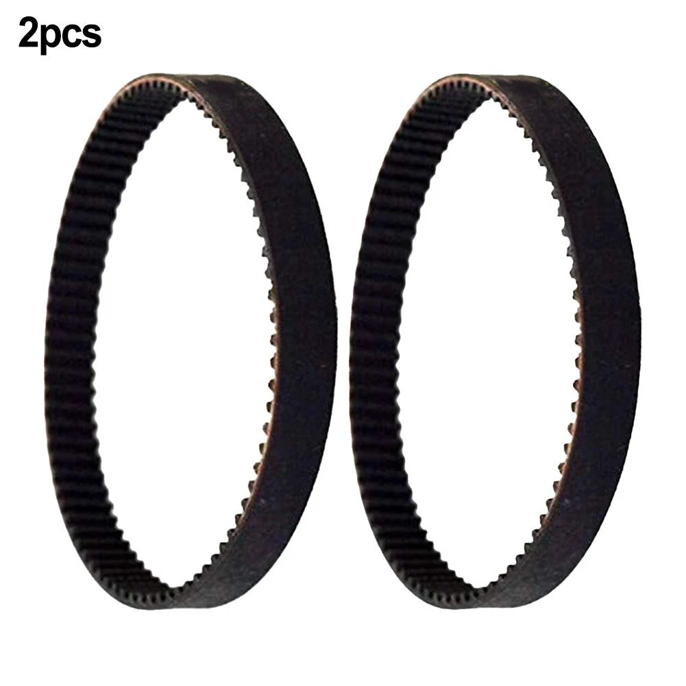 Belt for Shark HV390 HV391 HV392 NV770 NV771 (Replacement) 147-3M-8