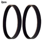 Belt for Shark HV390 HV391 HV392 NV770 NV771 (Replacement) 147-3M-8