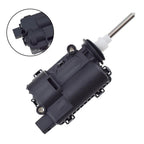 Fuel Filler Flap Motor for Astra H (2004–2010) 13224654 13158426