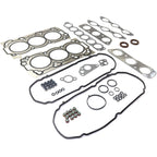 Cylinder Head Gasket for Mitsubishi Outlander (2007–2016) Multi Layered Steel