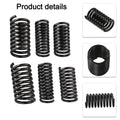 Performance Springs Set of 6 for Stihl MS231 MS251