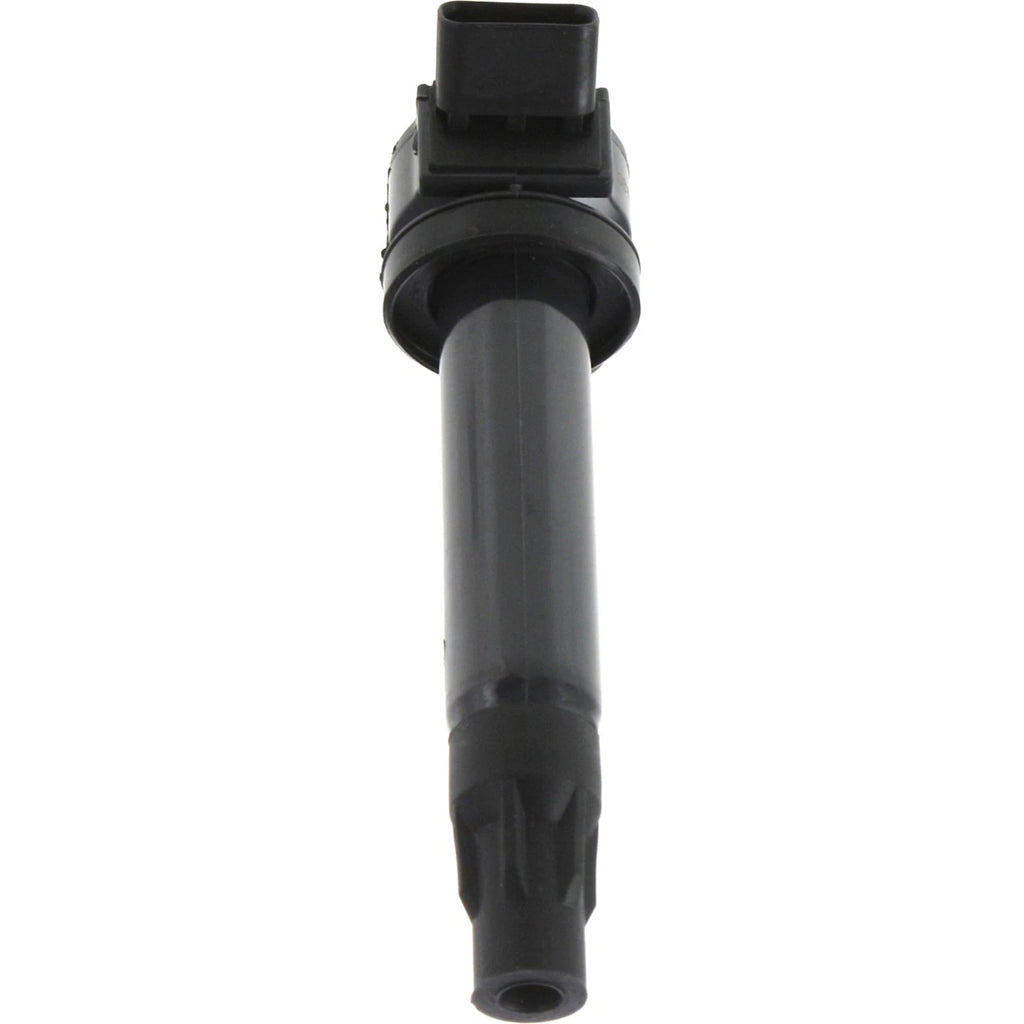 Ignition Coil Set of 6 for Toyota Camry, Sienna, Lexus RX330, Highlander
