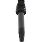 Ignition Coil Set of 6 for Toyota Camry, Sienna, Lexus RX330, Highlander