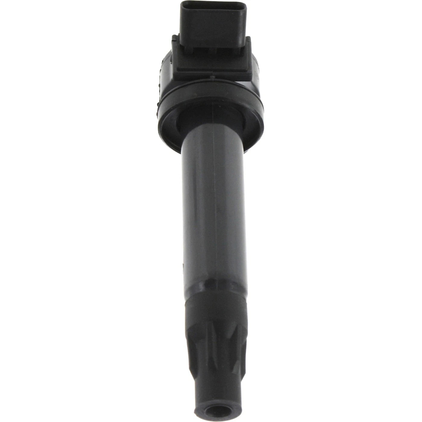 Ignition Coil Set of 6 for Toyota Camry, Sienna, Lexus RX330, Highlander
