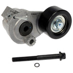 Accessory Belt Tensioner for Chevy Sonic, Cruze (2012–2016)
