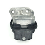 Front Engine Mount for Chrysler 300 Dodge Challenger Charger Magnum (2005–2010)