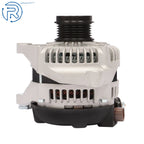 Alternator for Toyota Camry (2010–2011) 2.5L 11516 100Amp