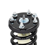 Front Complete Struts Shocks w/ Coil Spring Assy for Acura TL (2004–2008)