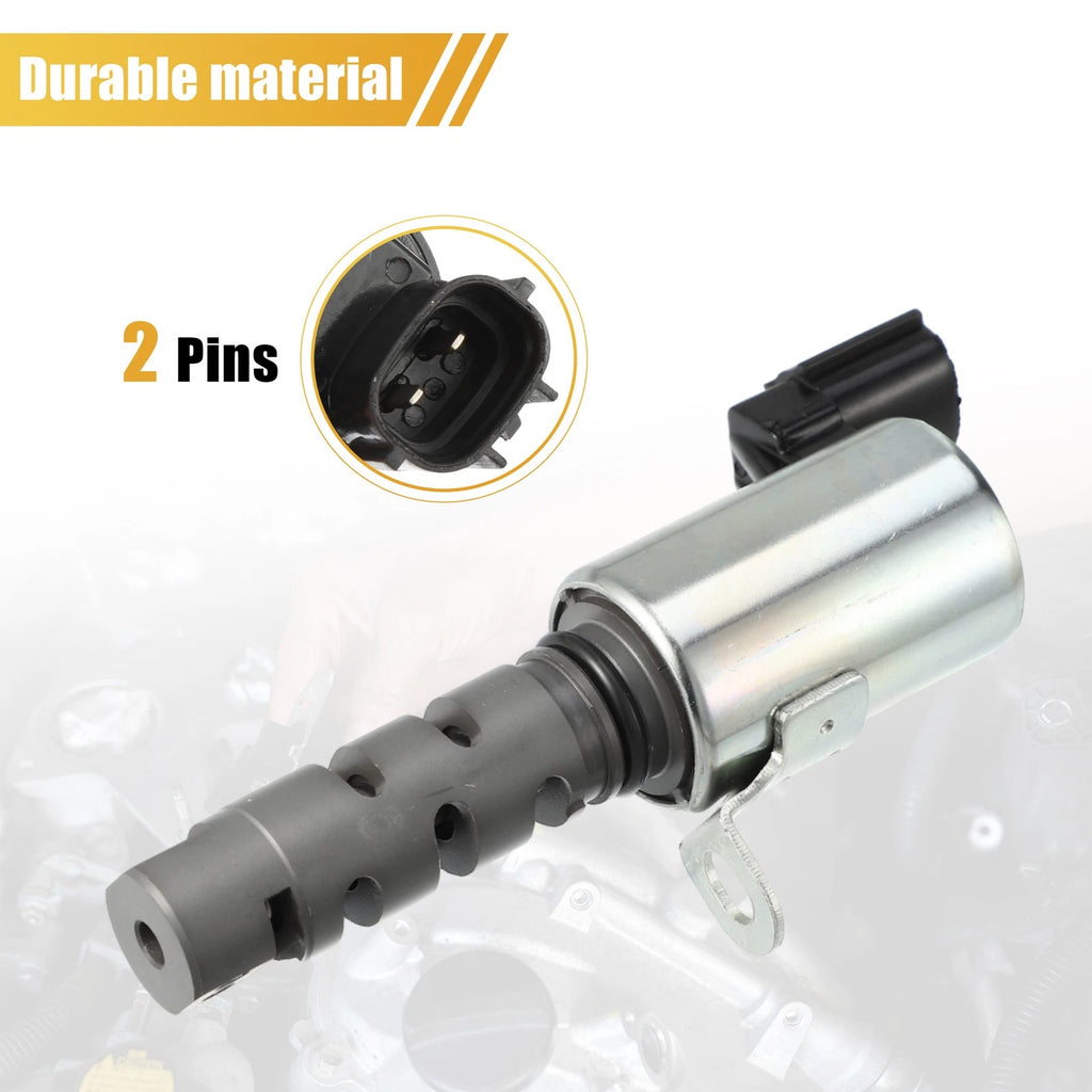 Variable Valve Timing Solenoid No. 15330-22020 for Toyota Matrix (2003–2004)
