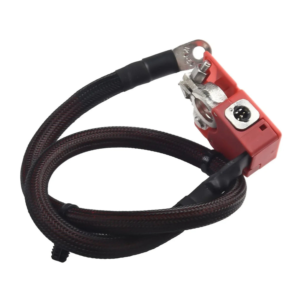 Battery Cable for BMW G05 F95 X6 G06 F96