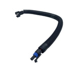 Ignition Coil Harness 3854084 for Volvo Penta 3.0 4.3 5.0 5.7 7.4 L (1990–2023)