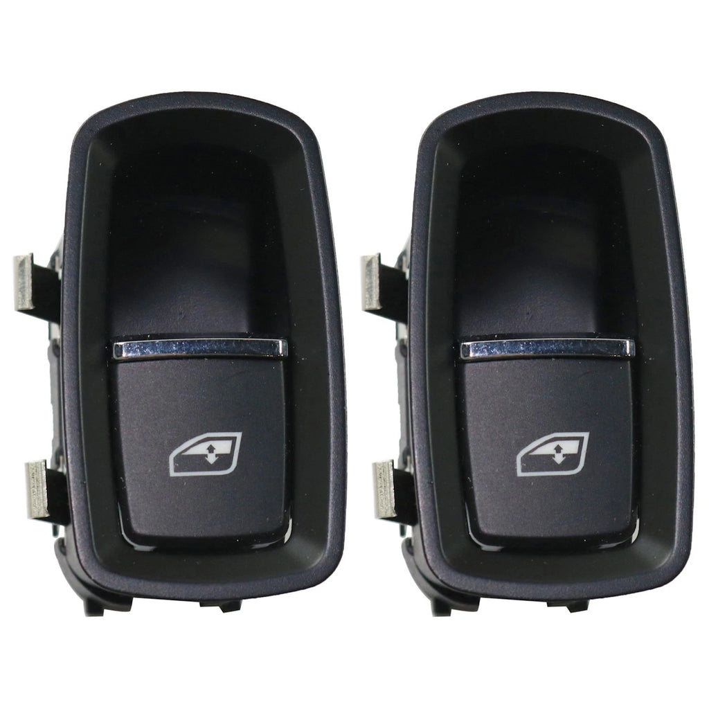 Power Window Switch Set for Various Vehicles