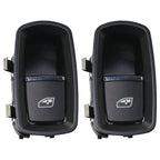 Power Window Switch Set for Various Vehicles