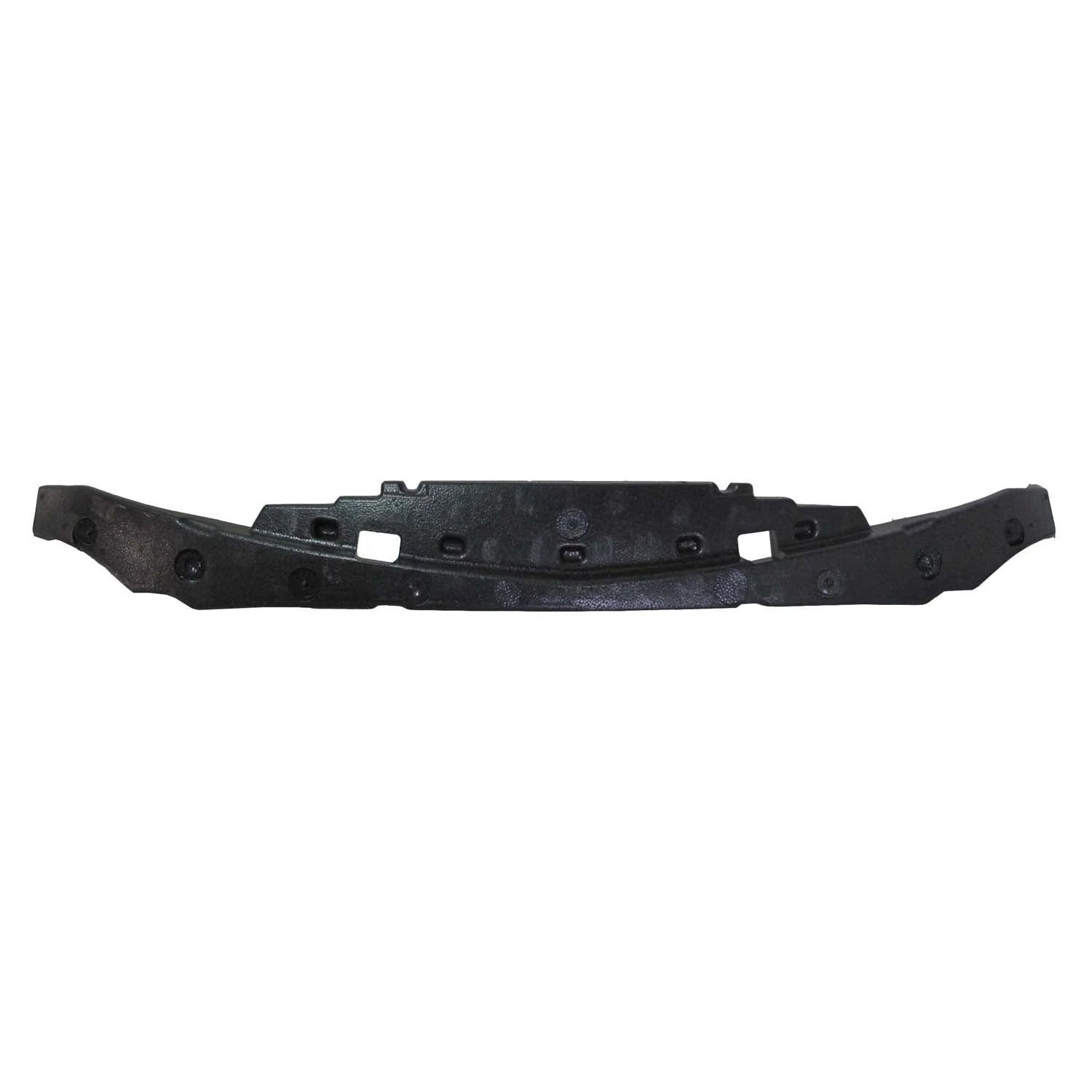 Replacement Front Bumper Impact Absorber for Toyota Hilux (2005–2015)