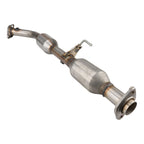 Catalytic Converter for Toyota Tacoma 2.7L (2005–2016) Rear EPA Direct Fit