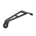 Exhaust Hanger Bracket Muffler Support for Triumph Speed Triple 1200RS/1200RR (2021-2023)