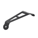 Exhaust Hanger Bracket Muffler Support for Triumph Speed Triple 1200RS/1200RR (2021-2023)