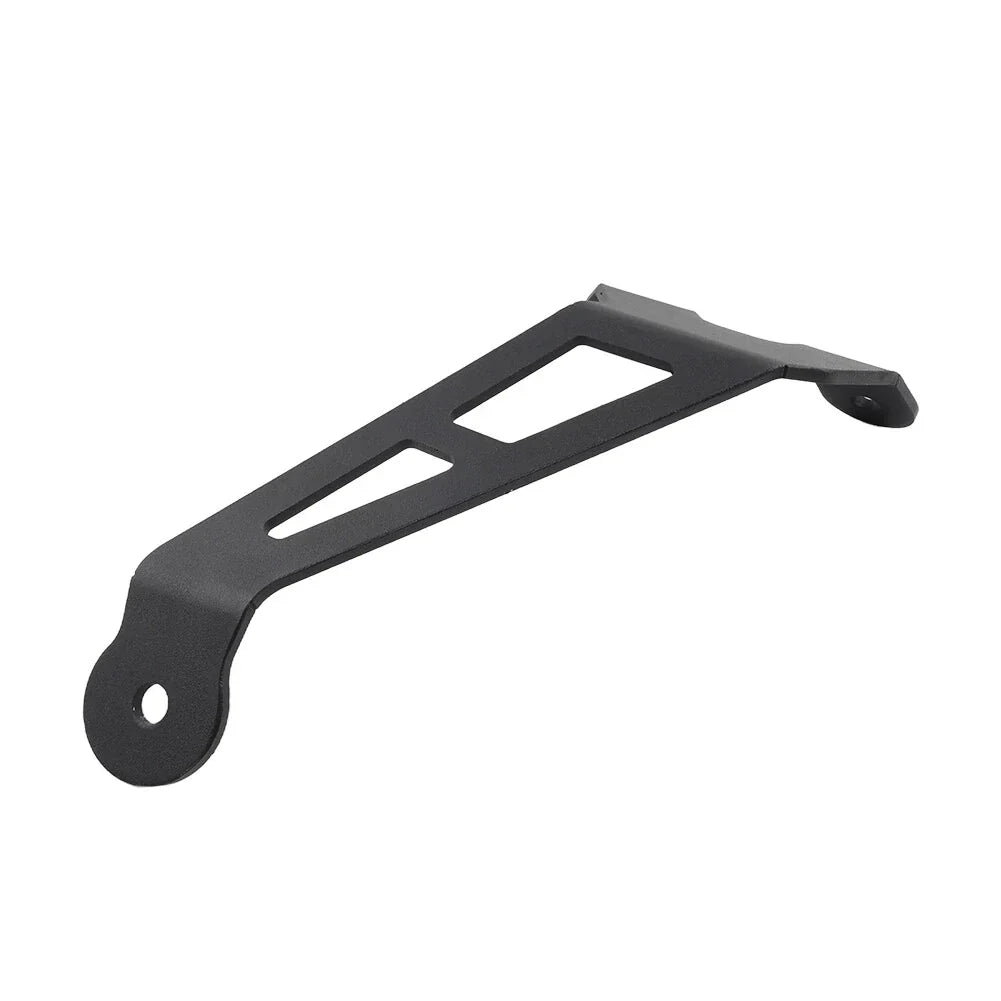 Exhaust Hanger Bracket Muffler Support for Triumph Speed Triple 1200RS/1200RR (2021-2023)