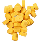 Synthetic Corn Fishing Beads Foam Bait for Hook Applications