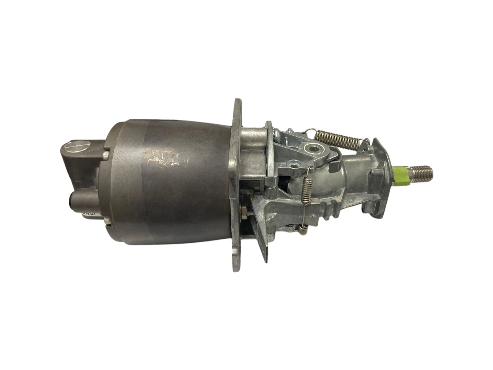SeaStar HH6541 Hydraulic Steering Helm Classic Tilt for