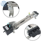 Spa Heater for Hot Spring Watkins 73790 (240V/120V)