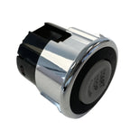 Push To Start Ignition Switch for Nissan Maxima Murano Altima
