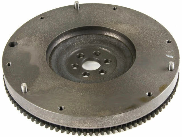 Flywheel for Suzuki X90 (1996–1998) V434TB Clutch Flywheel