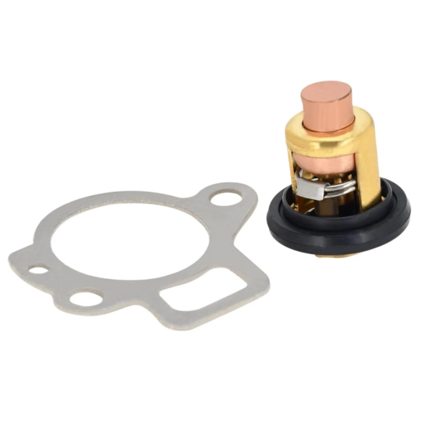 Thermostat Kit 19300-ZW9-003 for Honda Marine BF 8-40 HP