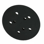 125mm Sander Pad for Power Tools Polishing Machine (Commercial Use)