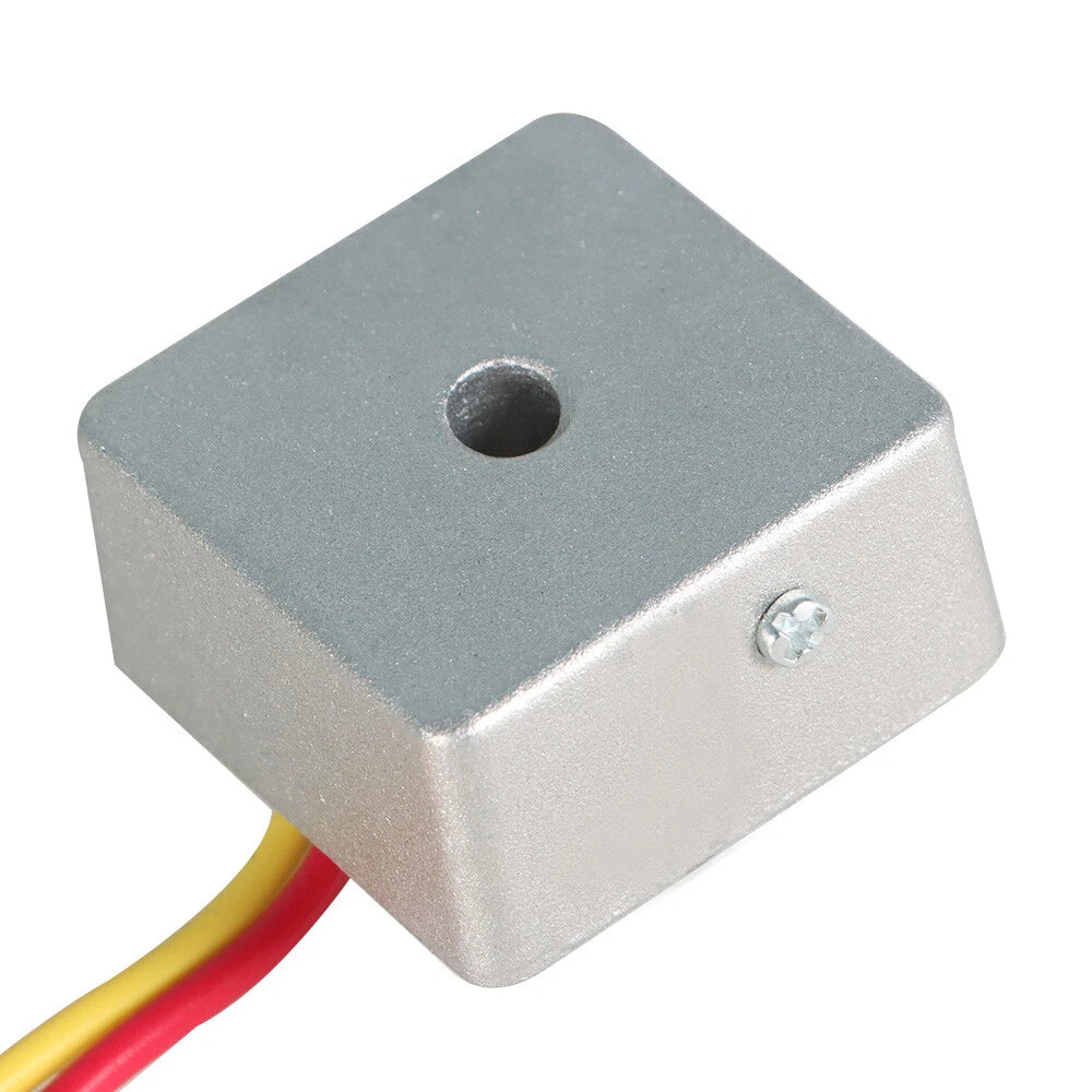 Voltage Regulator for Briggs & Stratton (691188, 491546, 793360, 794360)