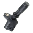 Camshaft Position Sensor 12577683 for Chevrolet Impala Malibu Pontiac G6 (2006–2013)