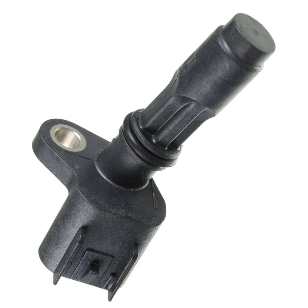 Camshaft Position Sensor 12577683 for Chevrolet Impala Malibu Pontiac G6 (2006–2013)