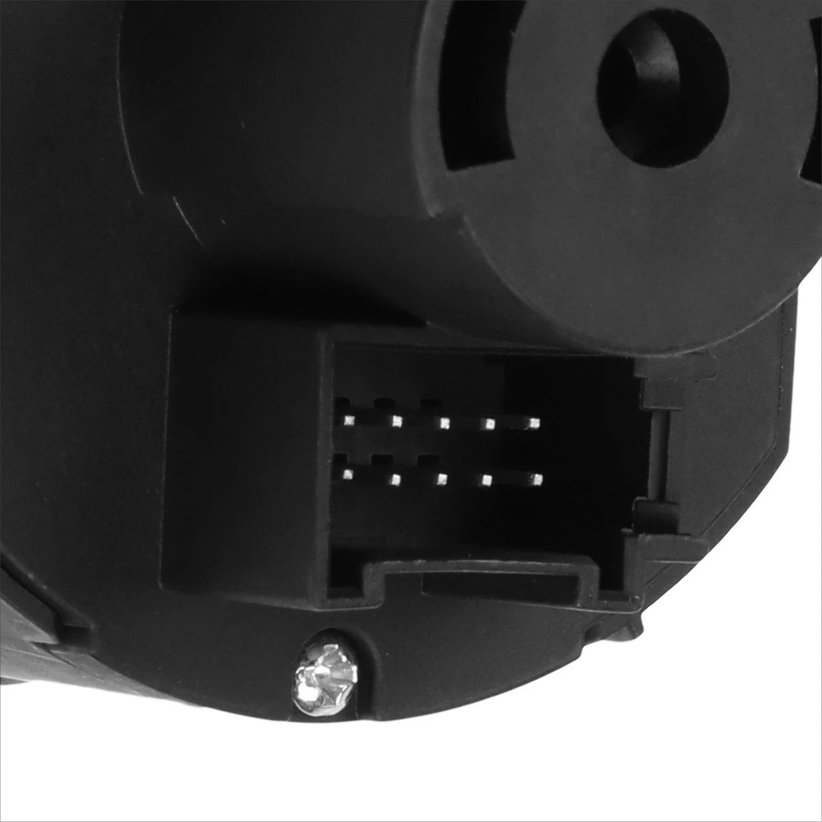 Auto Headlight/Fog Light Controller Switch for VW Jetta (2011–2015)