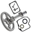 Camshaft Kit for Lawn Mower (Compatible with 793880, 793583)