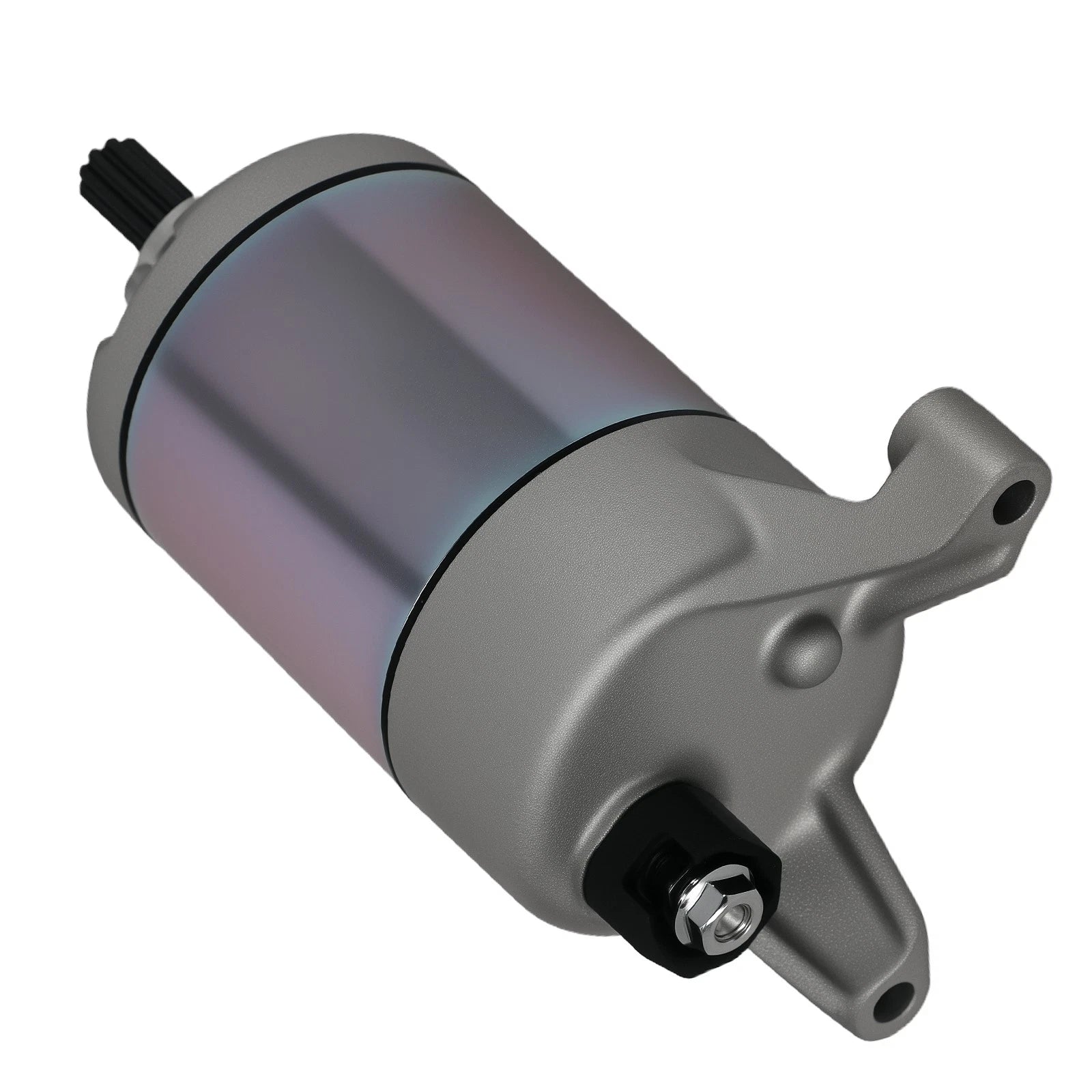 Starter Motor for Yamaha Stryker XVS1300 (2015-2016)