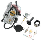 Carburetor for Suzuki Vinson 500 (2002–2007)