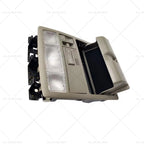 Overhead Console Reading Light for Toyota Camry (2007–2011) 63650 33271 E0