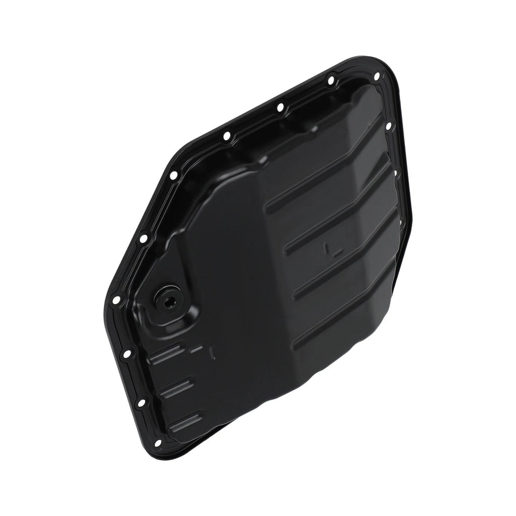 Transmission Oil Pan for Toyota Echo xA 1.5L (2000–2006) Steel
