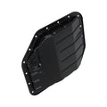 Transmission Oil Pan for Toyota Echo xA 1.5L (2000–2006) Steel
