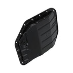 Transmission Oil Pan for Toyota Echo xA 1.5L (2000–2006) Steel