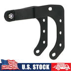 Neck Brace Bracket for KTM 790/890 ADV (2018–2022)