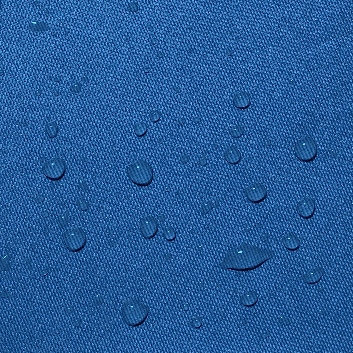 T-Top Bow Shade for Boat (UV Protection)